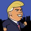 Trumpada APK