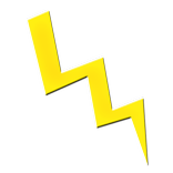 Electricity