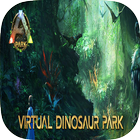 ARK Park VR icon