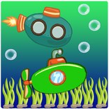 Sea Diving