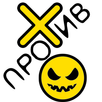 tic tac toe RUS APK