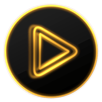 Full HD Video Player High Quality 1080p APK