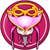 Sweetco AR APK