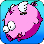 Fly Pig