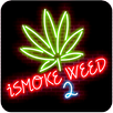 iSmoke Weed 2 APK
