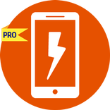 Flash Alert Call & SMS