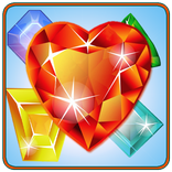 Diamond Crush