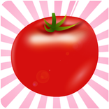 Fruit Crush Match 3