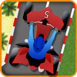 ATV Games