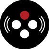 Audio Game Hub APK