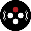Audio Game Hub アイコン