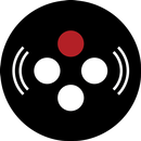 Audio Game Hub APK