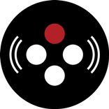 Audio Game Hub