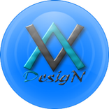 Bubble Icon pack