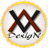 ICON PACK - Fire Ring