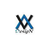 ICON PACK - Tiny Icons