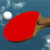 Racket Ball APK