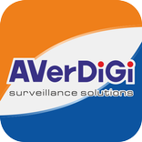AVerDiGi