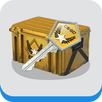Five Case Opener APK