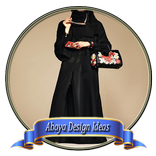 Aby Modern Style