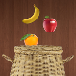Fruits Collect