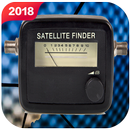 Satellite Finder - Satellite Director-APK