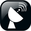 SatFinder Tool APK