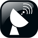 SatFinder Tool APK