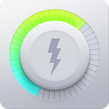Android Booster+ Clean & Speed