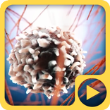 Cell World 3D LWP