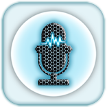 Change Your Voice