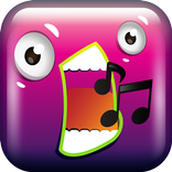 Voice Recorder - Funny Voices