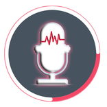 Change Voice and Sound Effects