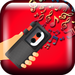 Voice Recorder: Ringtone Maker