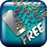 Voice Changer – Free Ringtones