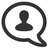 Account Create