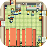 Academia School Simulator