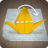 Origami Master: Schemes