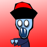 Ghost Hunter X