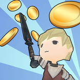 Rich Hero