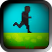 Pixel Boy Runner 2 APK