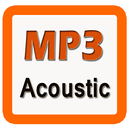 Acoustic Music mp3 APK