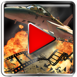 Action Movie Ringtones