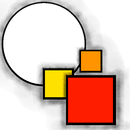 Pong Ping APK
