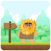 Adam and Eve 3 adventure APK