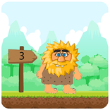 Adam and Eve 3 adventure