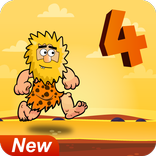 ”Adam and Eve Adventure World