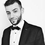 Veton Ademi