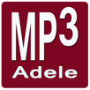 Adele mp3 Songs APK