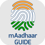 New mAadhaar Guide